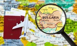 Bulgaristan’dan Türklere vize kolaylığı! İşte gerekli belgeler ve ücretler