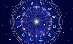 Bu hafta burçları neler bekliyor? Haftalık astroloji rehberi