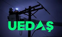 Bursa elektrik kesintisi 10 Temmuz UEDAŞ: Bursa'da elektrikler ne zaman gelecek?