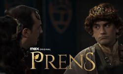 Prens 4. sezon ne zaman, final mi yaptı, 3. sezon 9. bölüm gelecek mi?