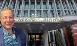 Makyol’un patronu Adnan Çebi ikinci kez ifade verdi