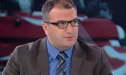 Gazeteci Cem Küçük’ün babası Erdal Küçük, fındık bahçesinde ölü bulundu