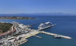 İzmir’de yaz ortasında su krizi patladı: 7 saatlik kesintilere tepki çığ gibi büyüyor