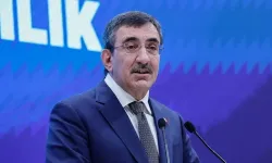 Yılmaz’dan enflasyon mesajı: Yıl sonu hedefi yüzde 20