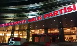 CHP'nin kurultay davası ertelendi!
