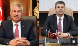 CHP'li belediyelere yeni operasyon: Abdurrahman Tutdere gözaltına alındı, Zeydan Karalar hakkında gözaltı kararı!