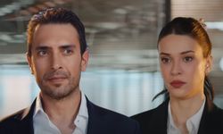 Çift Kişilik oda final mi yapıyor, neden?