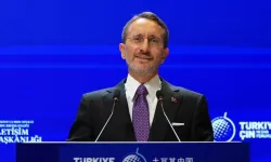 Fahrettin Altun:  İsrail bir an evvel durdurulmalıdır
