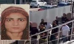 Kayıp sanıldı, kurban çıktı: Aysun Derse ailesi tarafından öldürülmüş
