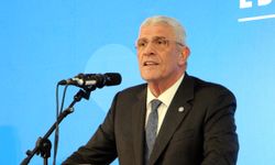 Dervişoğlu: Cumhuriyet değerlerimizi koruyacağız