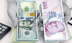 Türk Lirası pul oldu: 200 TL’lik banknot dünyada sonuncu