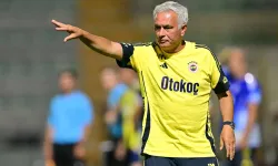 Fenerbahçe sol kanada takviye yapıyor: Hedefte Lauriente var!