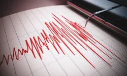 Hatay’da 3.5 büyüklüğünde deprem oldu!