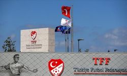 Süper Lig 2025-2026 sezonu fikstür çekimi başladı! Derbi haftaları belli oldu!