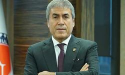 Ali Altınbaş hayatını kaybetti