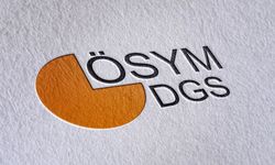 DGS sınav yerleri açıklandı mı? DGS sınav giriş belgesi nasıl alınır?