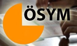 DGS sınav yerleri ne zaman belli olacak? 2025 DGS oturum tarihi