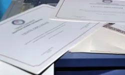 Türkiye bu 'mağdurları' konuşuyor: Sahte diploma almak isterken dolandırıldılar, bir de şikâyet ettiler!