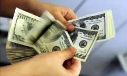 26 Temmuz döviz alarmı: Dolar 40 TL’yi aştı!
