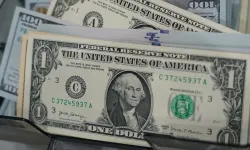 Dolar bugün ne kadar oldu? İşte 10 Temmuz döviz kurları