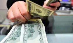 Döviz piyasalarında son durum: dolar, euro ve sterlin fiyatları!