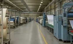 Dünya devlerine üretim yapan Türk tekstil devi konkordato ilan etti: BO Group için tehlike çanları!