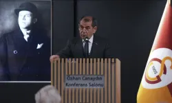 Galatasaray'dan tarihi hamle: Borç yükü bitti, Bankalar Birliği anlaşmasından tamamen çıkıldı!