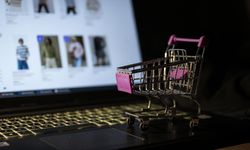 E-Ticarette 44,5 milyarlık kayıt dışı gelir