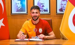 Galatasaray’da Halil Dervişoğlu dönemi sona eriyor