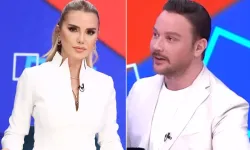 Ece Erken ve Sinan Akçıl'dan ayrılık açıklaması geldi...