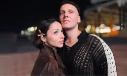Edis ve Zeynep Bastık’tan 'Yatakta Kardiyo'
