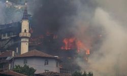 Kahreden haber! İzmir'de can kaybı 2'ye yükseldi
