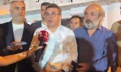 Tunç Soyer’in avukatı konuştu: Suçlamanın içi boş