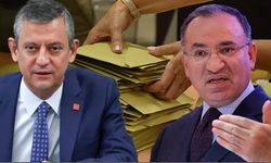 Özel'in 'Erken seçim' çağrılarına iktidardan yanıt! "Vakti gelince..."