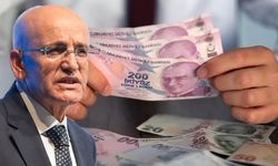Bakan Şimşek imzaladı! Memur zammından bedelli askerlik ücretine kadar...