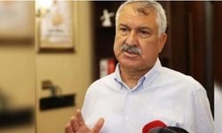 Zeydan Karalar ifade tutanağı: Aktaş'ı tanımıyorum