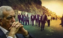 'Ahmet Türk'ün yasağı nasıl kalktı?