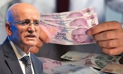 Asgari ücrete ara zam var mı? Bakan Şimşek yanıtladı
