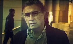 Gazeteci Hasan Cemal Yunanistan'da hastaneye kaldırıldı! Türkiye'ye getirilecek
