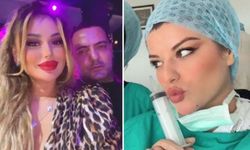 Ayşe’nin katili hakkında 4 Temmuz’da cinayetten iddianame hazırlanmış