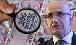 Mükellefleri tek tek çağrılıyorlar... Bildirmeyenlere çok ağır cezalar geliyor