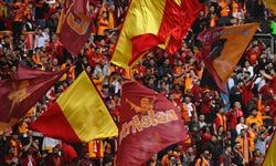G.Saray'da 18 kişi gönderildi! Takımda kimse kalmadı