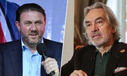 Türk Telekom'da Yiğit Bulut'un yerine İskender Pala atandı