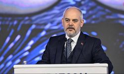 "Erdoğan'ın ihanet edeceğine inanır mısın?" diye sordu aldığı yanıt çileden çıkardı