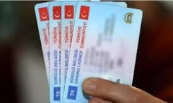 Sürücüler dikkat! Eski tip ehliyetleri yenilemede süre uzatıldı! Bakan Yerlikaya "Son kez uzatıldı" dedi, tarihi duyurdu