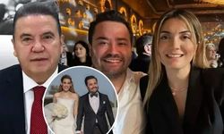 Şok gelişme.... Böcek'in gelinine tutuklama talebi