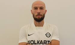 Altay'da mali kriz derinleşiyor: FIFA'dan 6 puan silme tehdidi, Heyal'den 1 milyon dolar vaat!