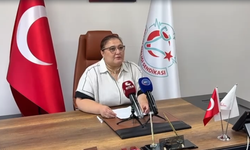 Hekim Birliği'nde 'hukuk savaşları': Yargıdan peş peşe üç karar!
