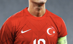 Göztepe’den yerli ve genç hamle: Bartuğ Elmaz gündemde