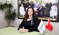İş insanı Emre Pınar Kılıç: Sadece ifade verdim